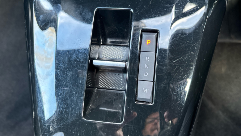 Vauxhall Corsa 1.2 Turbo 130 Ultimate 5dr Auto Petrol Hatchback